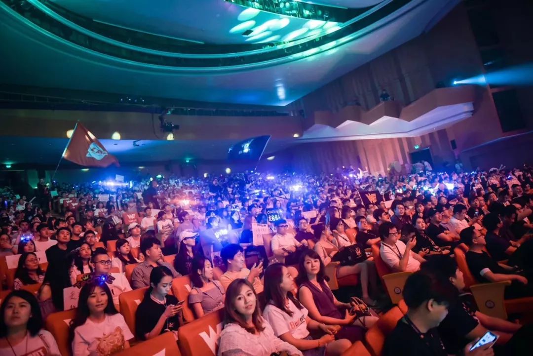 英雄联盟全球2018总决赛开幕式,英雄联盟全球总决赛2018开幕式