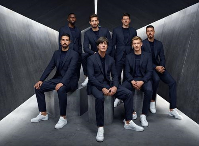 一起来Kan球丨这个世界变软了