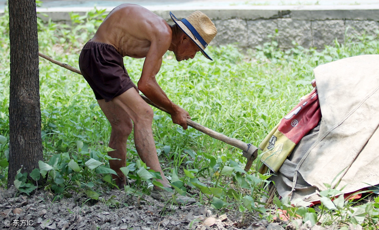 中暑急救土方法,中暑急救中医的方法和步骤
