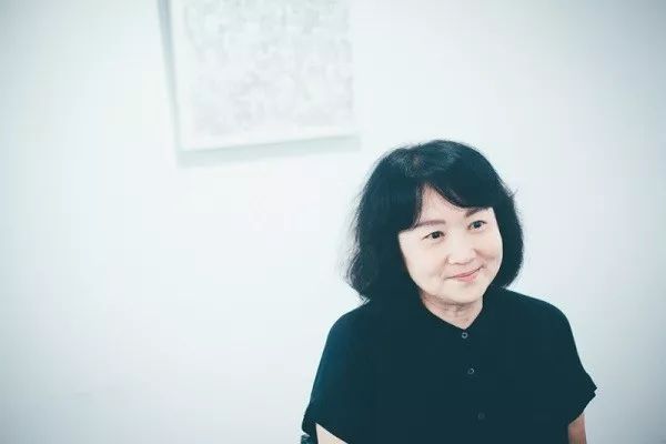 愿“老船长们”节日快乐，身体健康｜写给父亲