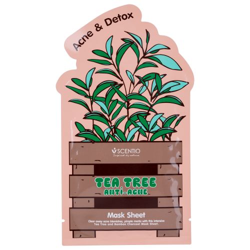 beautybuffet全部产品,beautybuffet好用吗