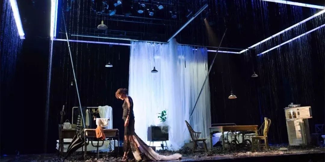 天津莫扎特歌剧费加罗的婚礼,费加罗的婚礼第一首咏叹调