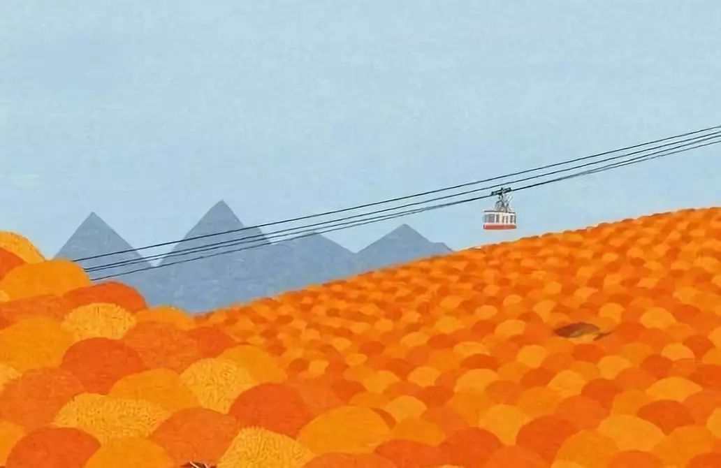 机关领导最讨厌什么样的下属,国企内老领导30条忠告