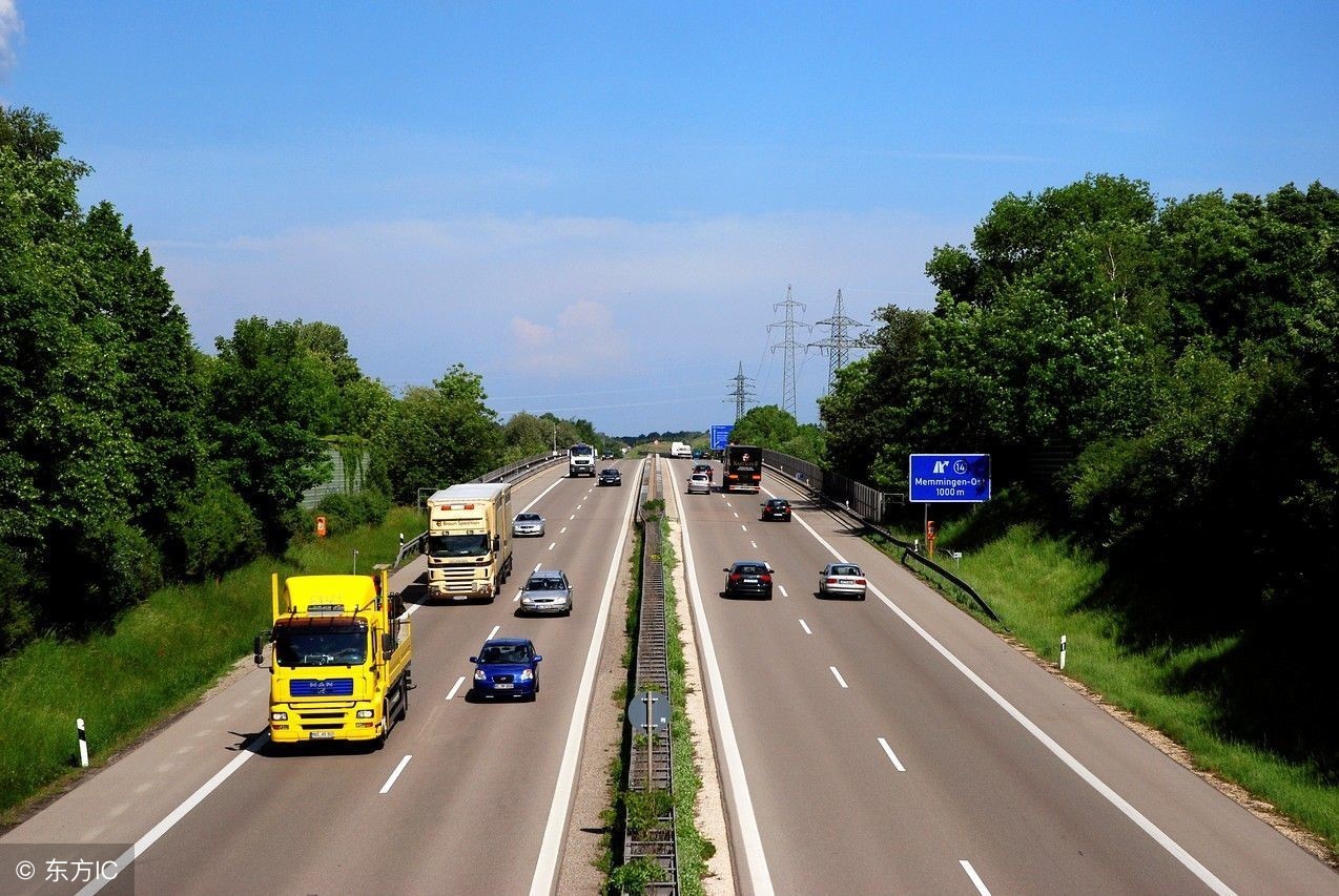 4glte是移动还是联通4g,4g+和4glte的区别