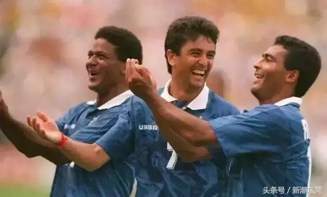 世界杯庆祝动作混剪,世界杯搞笑庆祝动作