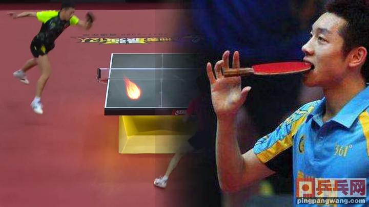 挑打的最基本动作,无死角挑打教学