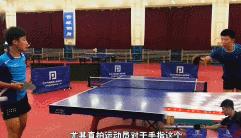 挑打的最基本动作,无死角挑打教学