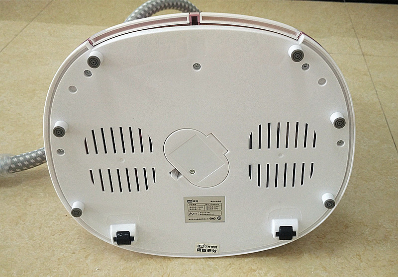 华光挂烫机qy36-d怎么使用,华光qy66hdv挂烫机维修