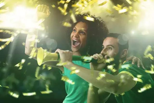 不做伪球迷,足球的术语是什么