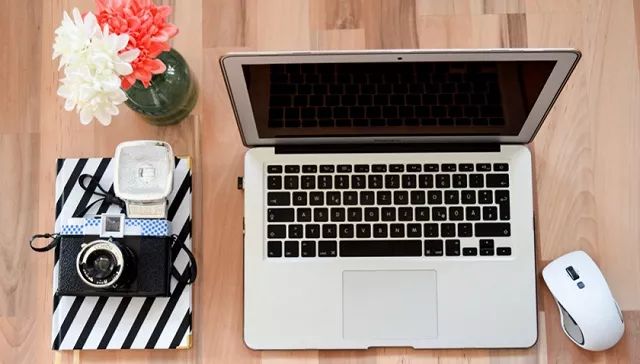 深读｜自由职业有什么好？我们找了几个业内人士和企业高管聊了聊