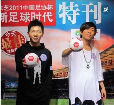 这届世界杯有哪些足球巨星,世界杯如约而至