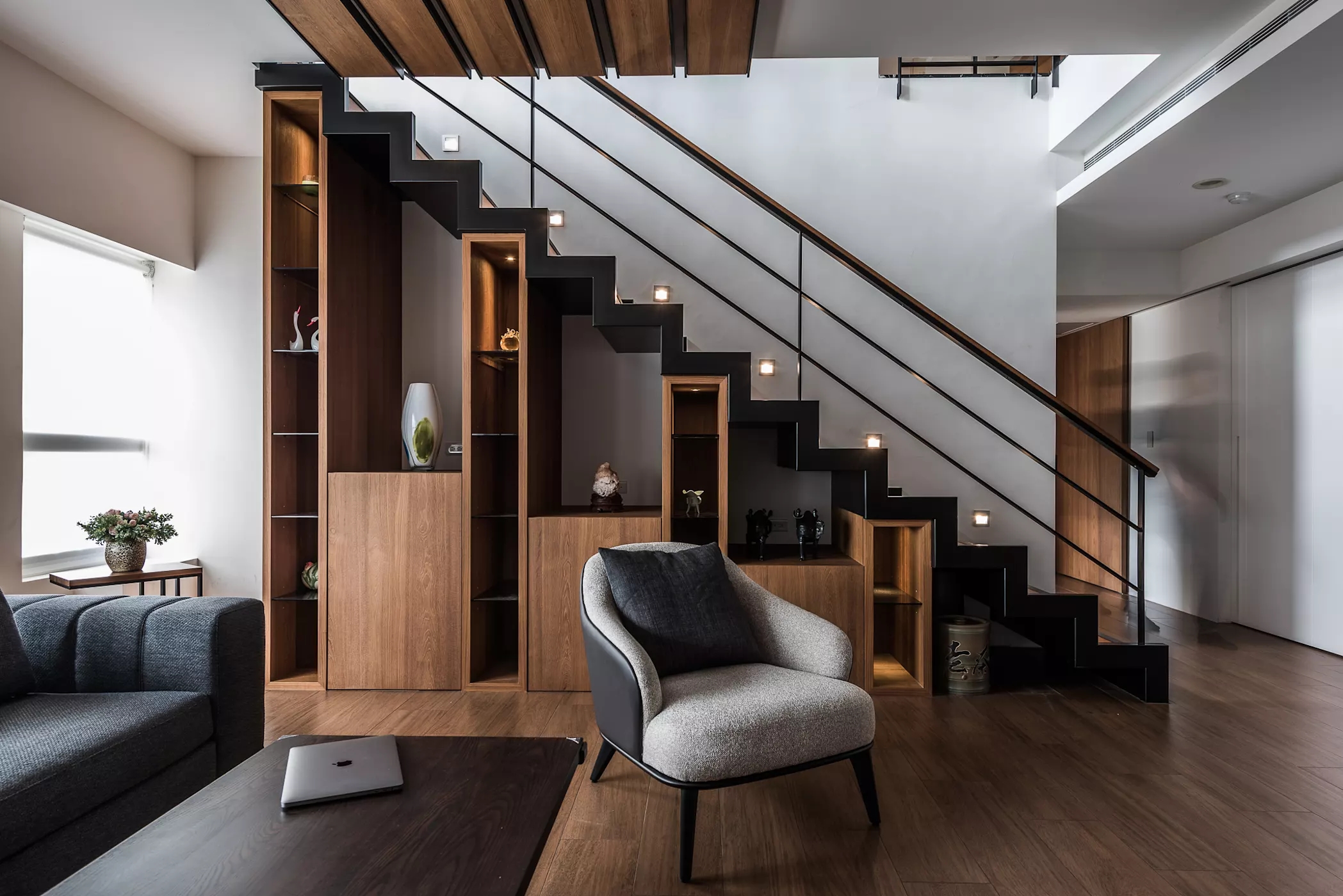 楼中楼与楼房有什么区别,楼中楼和跃层有什么区别