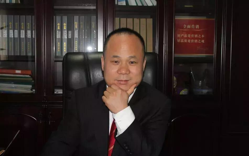 今麦郎营业额,今麦郎每年盈利多少亿