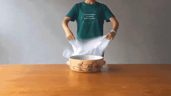 高圆圆刘雯同款单品,高圆圆刘雯内搭