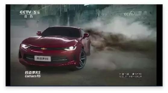 央视世界杯经典广告,世界杯最成功的广告