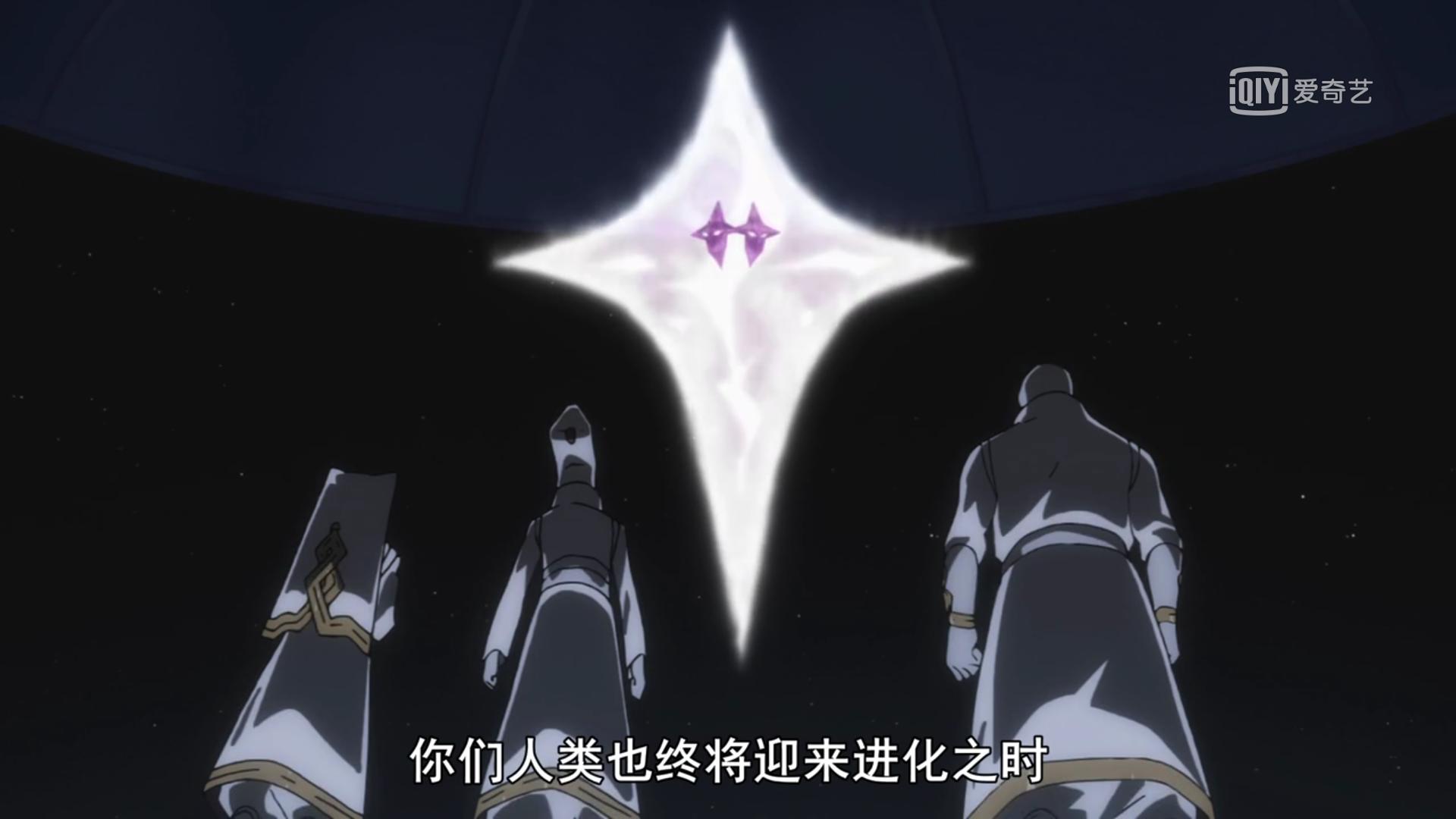 全集解说国家队,全篇干货