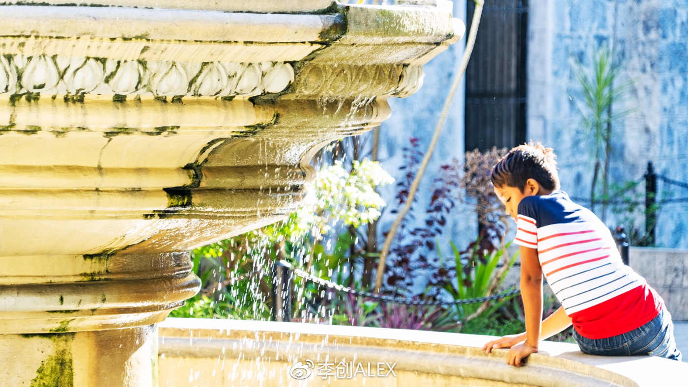 菲律宾宿务薄荷岛潜水之行,菲律宾宿务岛旅游潜水