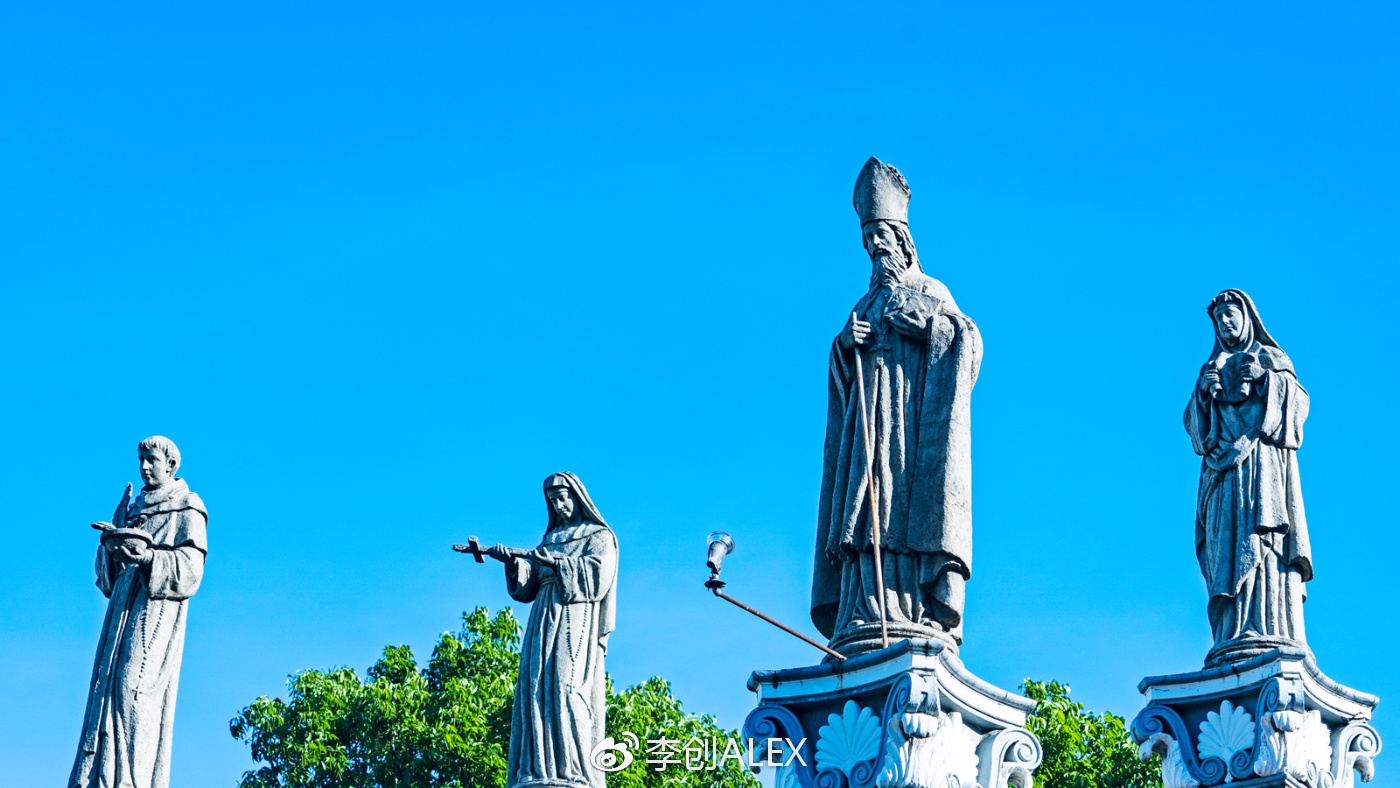 飞宿务直航城市,宿务到内地的直航航班