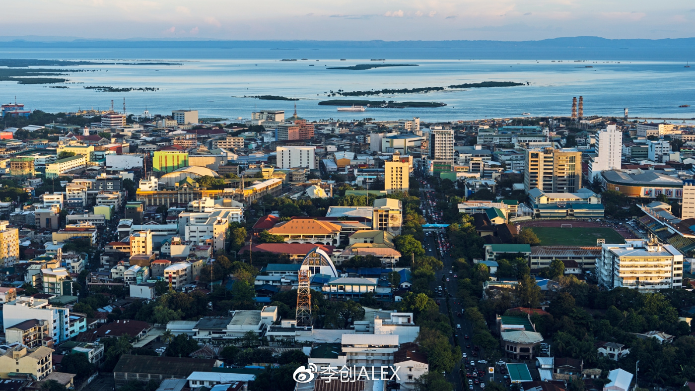 飞宿务直航城市,宿务到内地的直航航班