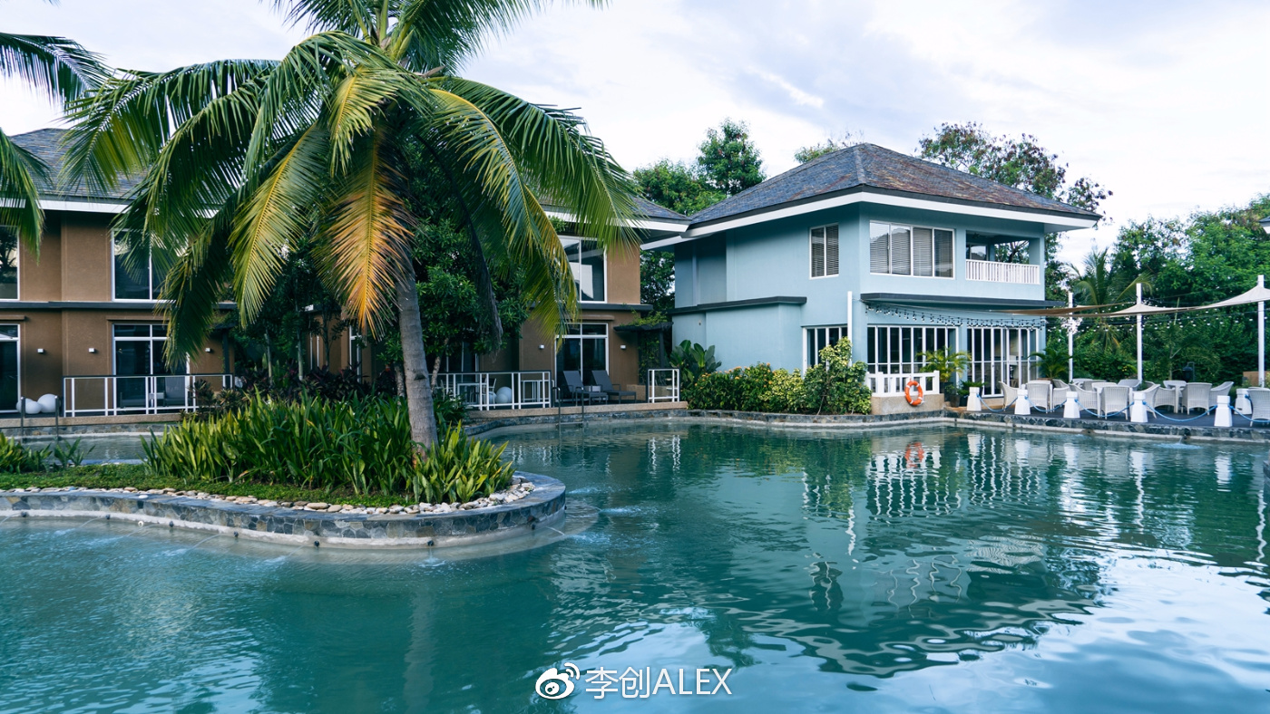 飞宿务直航城市,宿务到内地的直航航班