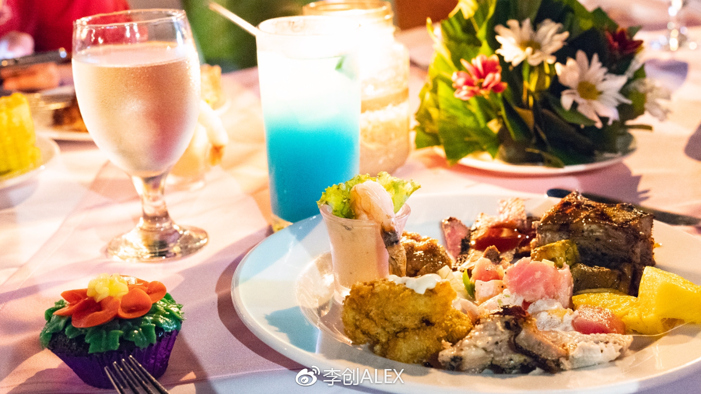 飞宿务直航城市,宿务到内地的直航航班