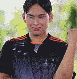 夏日遮阳防晒防紫外线,夏季防晒推荐不防水