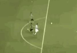 德国输球是因为没有克洛泽吗,德国队出局怀念克洛泽