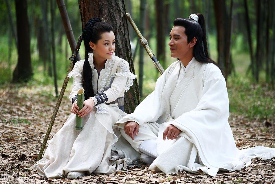 法海和白娘子纠缠不休,法海为什么要和白娘子作对