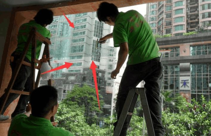 家里没空调，教你一招，和开空调一样凉爽