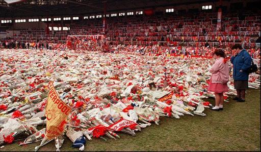 世界足坛的十大空难惨案,足坛历史十大惨案