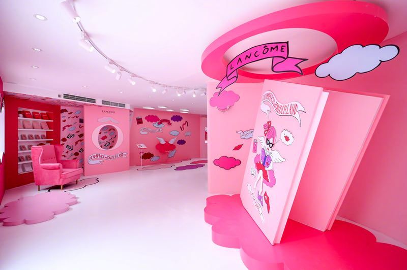 赵又廷宋佳广告视频,赵又廷高圆圆代言品牌