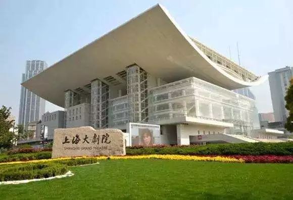 上海浦东2023年gdp增量,浦东gdp占比