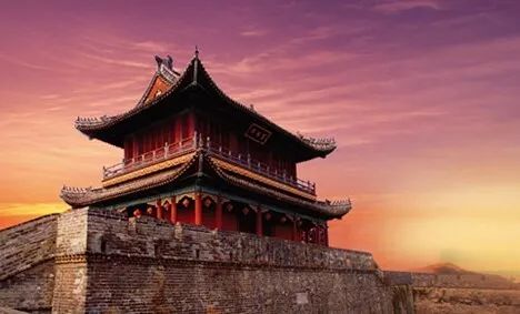 湖北荆州前50强企业名单,湖北省民营企业100强榜荆州