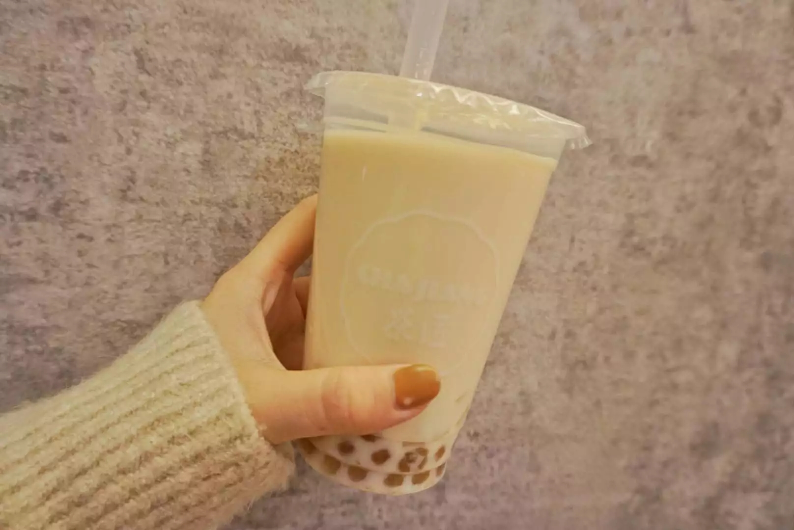 嘉兴市新开的奶茶店有哪家,浙江省嘉兴市奶茶店