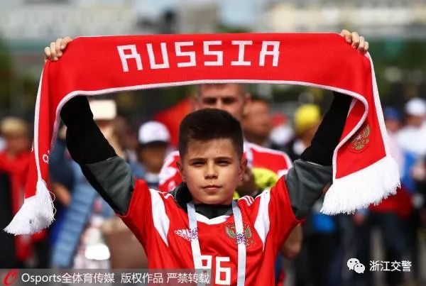 交警严查世界杯,世界杯期间全国严查酒驾