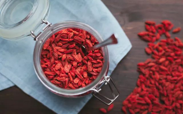 家中摆一盆，大病小病全走光！赶紧收藏！