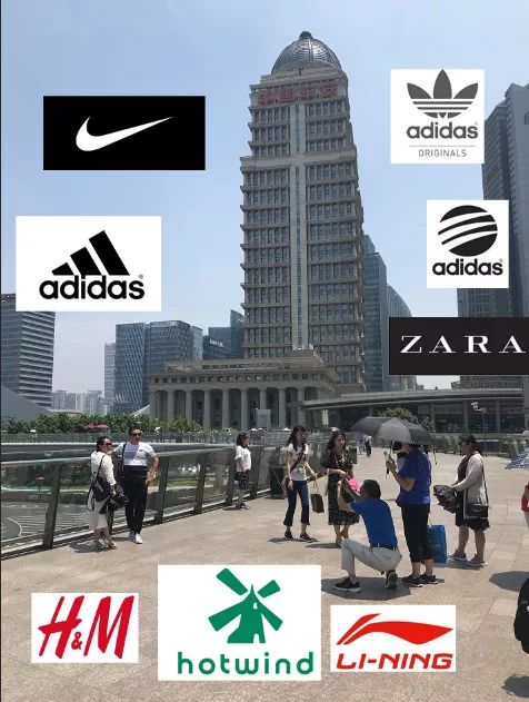 上海穿衣指南天气,上海穿衣指南十月