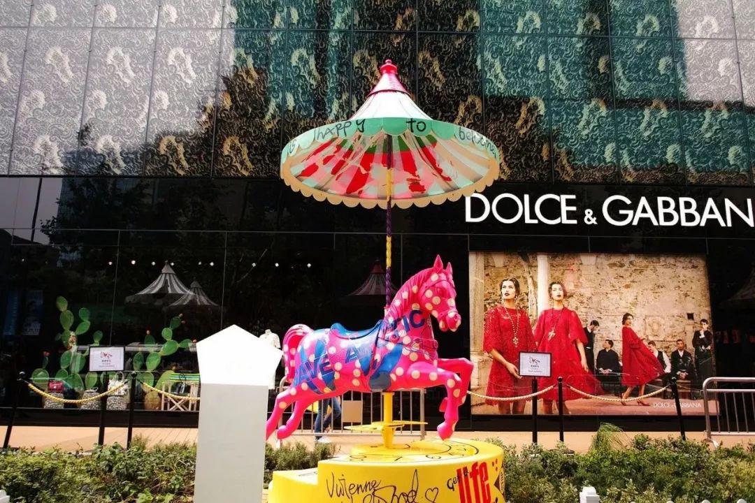 上海穿衣指南天气,上海穿衣指南十月