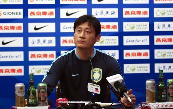 中乙升班马主教练,中乙半程总结