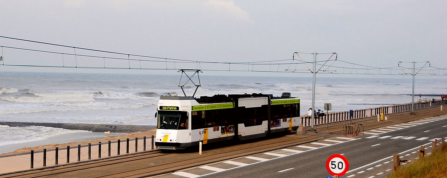 瑞士和比利时巧克力,比利时巧克力比其他国家的贵吗