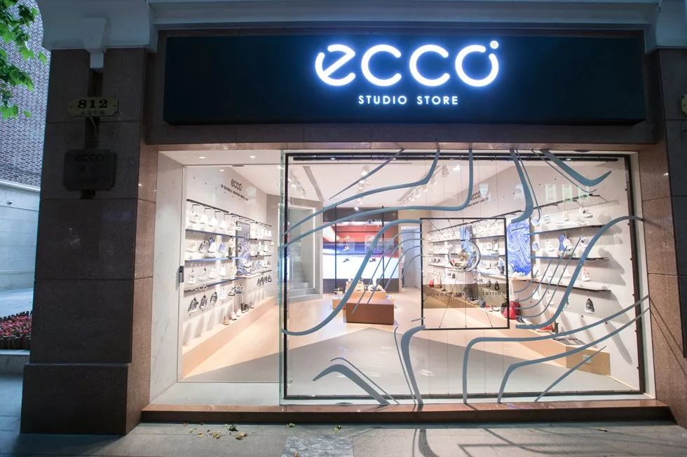 黑科技3d打印鞋最新款,nike3d打印鞋面球鞋