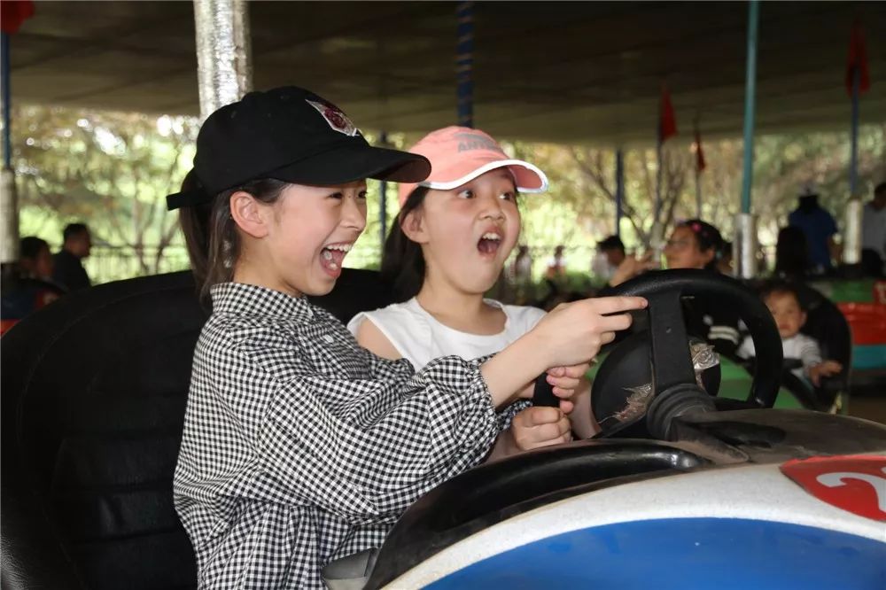 金宝游乐园最新消息,金宝乐园营业时间