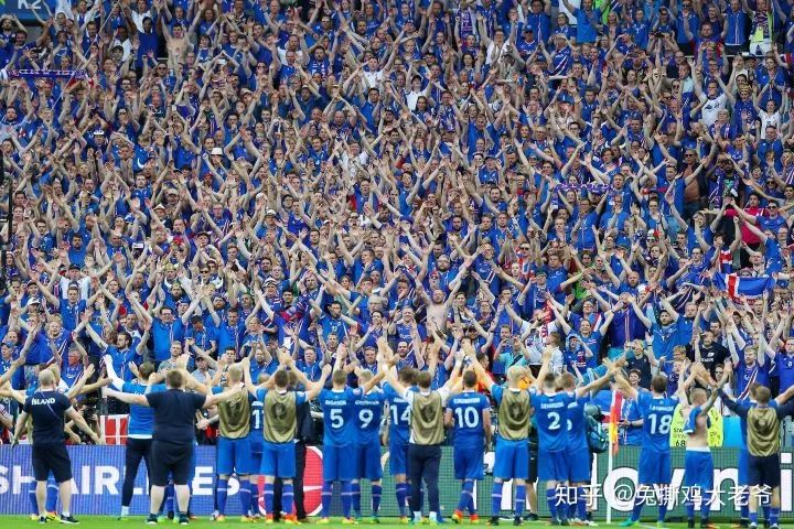 冰岛队长取胜之匙,冰岛队长霸气