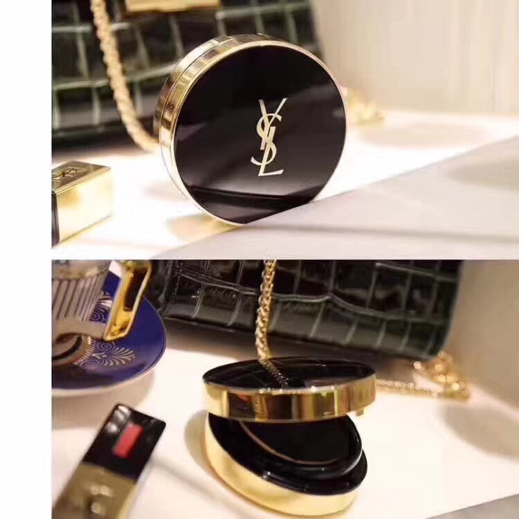 气垫推荐公认好用第一名高级,气垫推荐有没有人用过的