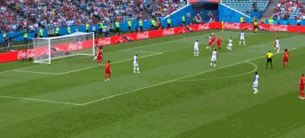 丁丁直塞比利时,丁丁传球比利时