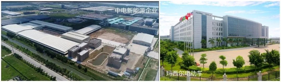 广东岭南第一奇观七星岩景色,广东肇庆第一峰旅游