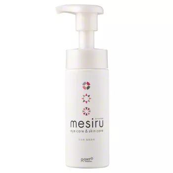 2016日本cosme大赏护肤,日本2018cosme大赏护肤品牌