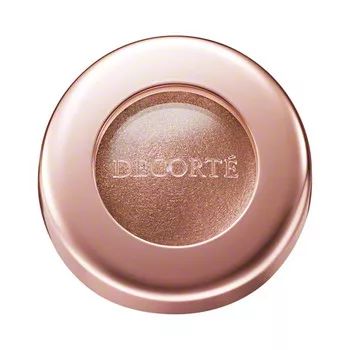 2018日本cosme美容大赏榜单,2021日本cosme粉底液大赏