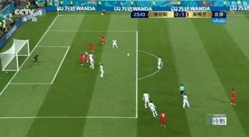 英格兰队长转投死敌擅长头球,英格兰队长踢飞点球