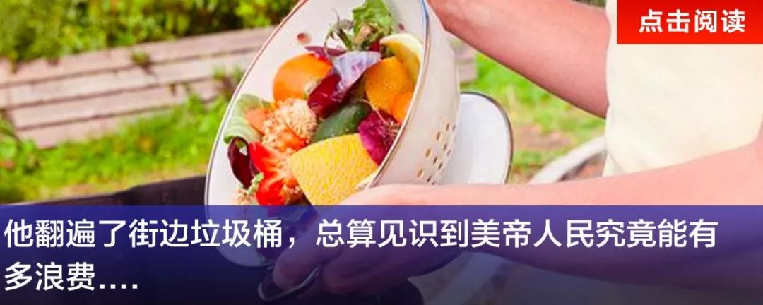 堪比整容的五个动作,堪比整容的操作